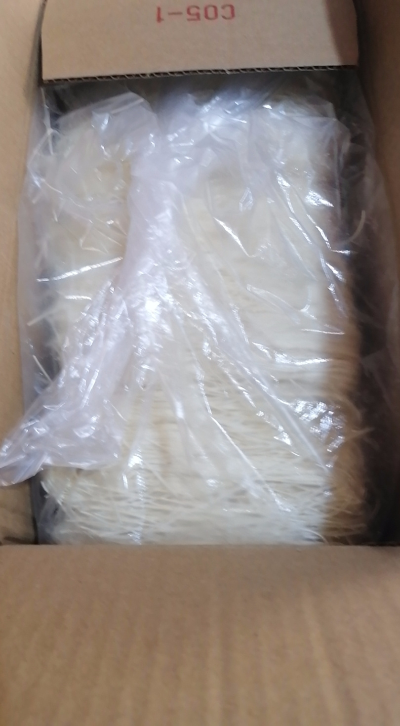 https://review-1.pddpic.com/review-image-secure/2026-08-05/cf2b43f4-73ba-479b-b240-e6fe0ea4606d.jpeg?imageMogr2/format/webp/quality/90/thumbnail/1300x9999%3E